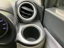 車選びにはお悩みがつきものです!具体的な購入までは検討していないけど車は気になるというお客様も大歓迎です!是非中古車購入の第一歩のお手伝いをさせてください!
