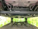 お車に合わせて無料保証以外にも、保証範囲、期間、距離を拡充させた有料保証もご用意しております!中古車の購入が初めてで不安・・・というお客様もご安心ください!