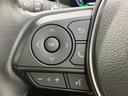 車選びにはお悩みがつきものです!具体的な購入までは検討していないけど車は気になるというお客様も大歓迎です!是非中古車購入の第一歩のお手伝いをさせてください!