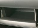 WECARSではほぼ毎日新しい在庫車両を入荷しております!お客様のこだわりを叶える1台がきっとWECARSにあるはずです!