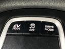 今の愛車いくらで売れるの?他社で査定して思ったより安くてショック・・・そんなお客様!是非一度WECARSの下取価格をご覧ください!お客様ができるだけお得にお乗り換えできるよう精一杯頑張ります!