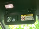 ご購入後の車検やメンテナンスもWECARSにお任せください!自社で整備から修理まで行っておりますので、ご納車後のアフターフォローもお任せください!