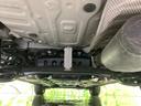お車に合わせて無料保証以外にも、保証範囲、期間、距離を拡充させた有料保証もご用意しております!中古車の購入が初めてで不安・・・というお客様もご安心ください!