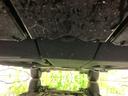 WECARS(ウィーカーズ)は全国250店舗展開!作業の都合上、車両をご覧頂けない場合がございます。来店前にお問合せ下さい