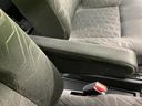 全国に店舗を展開しているのでどこでもお取り寄せが可能です!この車が気になるけど遠方だから・・・と諦める必要はありません!※別途陸送費が必要です。