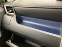 WECARSではほぼ毎日新しい在庫車両を入荷しております!お客様のこだわりを叶える1台がきっとWECARSにあるはずです!