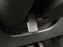 ご購入後の車検やメンテナンスもWECARSにお任せください!自社で整備から修理まで行っておりますので、ご納車後のアフターフォローもお任せください!