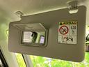 車選びにはお悩みがつきものです!具体的な購入までは検討していないけど車は気になるというお客様も大歓迎です!是非中古車購入の第一歩のお手伝いをさせてください!