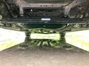 お車に合わせて無料保証以外にも、保証範囲、期間、距離を拡充させた有料保証もご用意しております!中古車の購入が初めてで不安・・・というお客様もご安心ください!