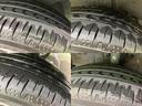 「この車の写真をもっと見たい」「状態が気になる」「この装備はついている?」どんな小さな疑問でもお気軽にお問い合わせください!