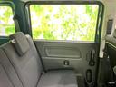 全国に店舗を展開しているのでどこでもお取り寄せが可能です!この車が気になるけど遠方だから・・・と諦める必要はありません!※別途陸送費が必要です。