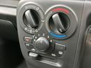 車選びにはお悩みがつきものです!具体的な購入までは検討していないけど車は気になるというお客様も大歓迎です!是非中古車購入の第一歩のお手伝いをさせてください!