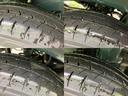 「この車の写真をもっと見たい」「状態が気になる」「この装備はついている?」どんな小さな疑問でもお気軽にお問い合わせください!