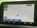 今の愛車いくらで売れるの？他社で査定して思ったより安くてショック・・・そんなお客様！是非一度ＷＥＣＡＲＳの下取価格をご覧ください！お客様ができるだけお得にお乗り換えできるよう精一杯頑張ります！