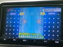 ご購入後の車検やメンテナンスもＷＥＣＡＲＳにお任せください！自社で整備から修理まで行っておりますので、ご納車後のアフターフォローもお任せください！
