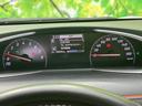 車選びにはお悩みがつきものです！具体的な購入までは検討していないけど車は気になるというお客様も大歓迎です！是非中古車購入の第一歩のお手伝いをさせてください！