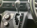 車選びにはお悩みがつきものです！具体的な購入までは検討していないけど車は気になるというお客様も大歓迎です！是非中古車購入の第一歩のお手伝いをさせてください！