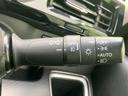 国産車から輸入車まで多様なお客様のニーズのお応えできるように、全国規模で豊富な在庫展開!車のことならWECARSへ!