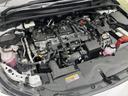 目立たない部分にも、しっかりとした作り込みが感じられます。丁寧に整備されたエンジンは、長く安心して使用できます。
