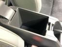 便利な収納スペースで、小物を整理整頓。車内をすっきりとした状態に保てます。