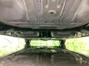 車両後方側の下廻り状態をご確認いただけます。フロア部や足回りなど、普段見えにくい箇所の参考としてご覧下さい。◆詳細は店頭スタッフまでお問い合わせ下さい。