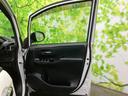 全国に店舗を展開しているのでどこでもお取り寄せが可能です！この車が気になるけど遠方だから・・・と諦める必要はありません！※別途陸送費が必要です。
