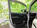 「この車の写真をもっと見たい」「状態が気になる」「この装備はついている？」どんな小さな疑問でもお気軽にお問い合わせください！