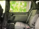 ＷＥＣＡＲＳではほぼ毎日新しい在庫車両を入荷しております！お客様のこだわりを叶える１台がきっとＷＥＣＡＲＳにあるはずです！