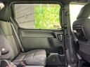 ネットで車を見ていてもイメージが湧かない・・・色々な会社や車がありすぎて何が良いのか分からない・・・そうお考えのお客様！ご相談のみでもＯＫです！ＷＥＣＡＲＳでは中古車購入の基本をお伝えします！