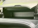 ネットで車を見ていてもイメージが湧かない・・・色々な会社や車がありすぎて何が良いのか分からない・・・そうお考えのお客様！ご相談のみでもＯＫです！ＷＥＣＡＲＳでは中古車購入の基本をお伝えします！