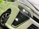 ＷＥＣＡＲＳでは登録（届出）済未使用車や走行距離１万ｋｍ未満の在庫車も多数ご用意しております！状態は良いものが良いけど、新車は高いな・・・そんなお客様にオススメです！