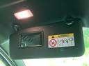 ＷＥＣＡＲＳの展示場では実際に見て、触ってお車をお選びいただけます！知識の豊富な営業スタッフが様々なカーライフをご提案いたします！