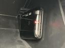 高速道路の料金所をスムーズに通過できるETC車載器を搭載。ETCカードを挿入するだけで、キャッシュレスでスムーズな通行が可能です。