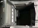����ͥ���35