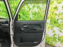 シンプルで使いやすい空間が広がります。落ち着いた色合いで、運転に集中できる環境です。日常の移動がより快適に。◆画像認識AIによる推定であり実際と異なる場合があります。