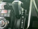 スムーズなシフトチェンジで、快適なドライブをサポートします。操作感も良く、運転の楽しさを高めます。運転の質を向上させます。