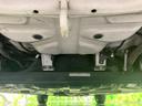 車両後方側の下廻り状態をご確認いただけます。フロア部や足回りなど、普段見えにくい箇所の参考としてご覧下さい。◆詳細は店頭スタッフまでお問い合わせ下さい。