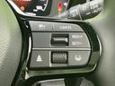 毎日の運転を助けるスイッチ類を備えています。わかりやすい操作感で、快適なドライブを支援します。