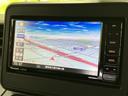 高精細な地図画面で、目的地までスムーズに導航。運転に集中できる分かりやすい表示で、長距離ドライブも安心です。