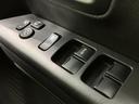 日々の運転を支えるスイッチ類を備えています。分かりやすい操作感で、快適なドライブをサポートします。