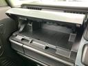 広々とした収納スペースは、様々な用途に対応できます。お荷物を気にせず、快適なドライブをお楽しみください。