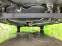 車両後方側の下廻り状態をご確認いただけます。フロア部や足回りなど、普段見えにくい箇所の参考としてご覧下さい。◆詳細は店頭スタッフまでお問い合わせ下さい。