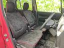 ����ͥ���5