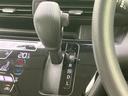 スムーズなシフトチェンジで、快適なドライブをサポート。運転操作がしやすく、運転の楽しさを引き立てます。