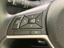 日々の運転を支えるスイッチ類を備えています。わかりやすい操作感で、快適なドライブをサポートします。
