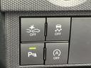 日常の運転を助けるスイッチ類です。分かりやすく操作でき、気持ちの良いドライブをサポートします。