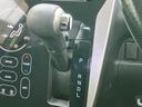 スムーズなシフトチェンジで、快適なドライブをサポート。確実な操作感で、運転に集中できます。運転状況に合わせてギアを選択できます。