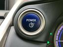 日々の運転を支えるスイッチ類を備えています。誰でもすぐに操作でき、快適なドライブをサポートするでしょう。