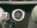 日々の運転を支えるスイッチ類を備えています。分かりやすい操作感で、快適なドライブをサポートします。