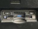ETC車載器を搭載で、料金所をスムーズに通過。スムーズな移動をサポートし、快適なドライブに貢献します。